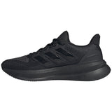 adidas Womens Runfalcon 5 Black