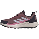 adidas Womens Terrex Anylander RDY Pink