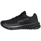adidas Mens Supernova GTX Black
