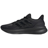adidas Mens Runfalcon 5 Black