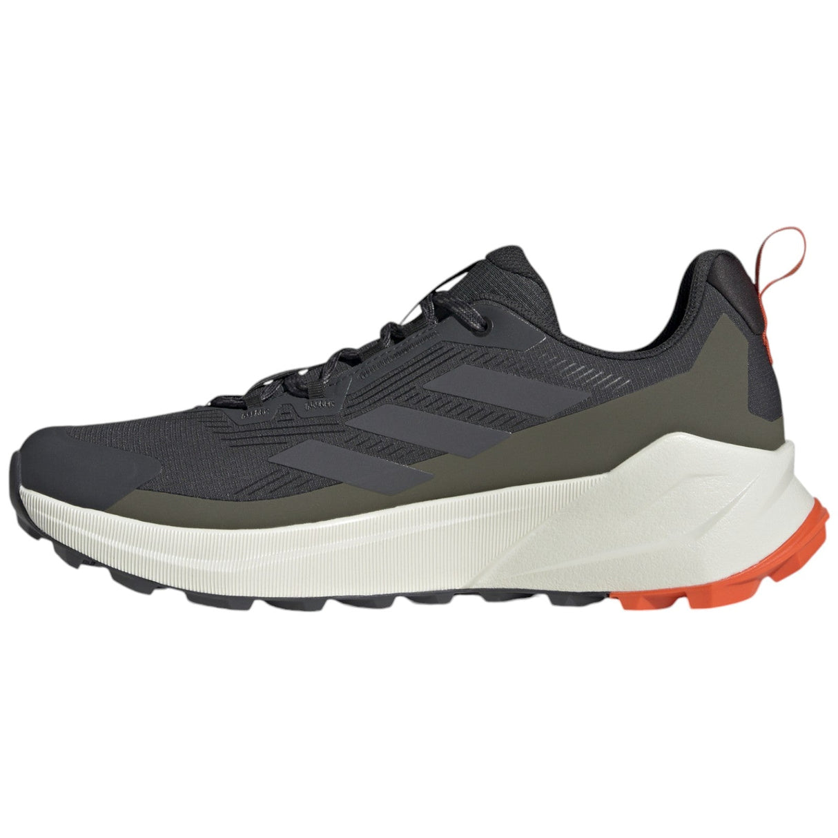 adidas Mens Terrex Trailmaker 2 GTX Grey