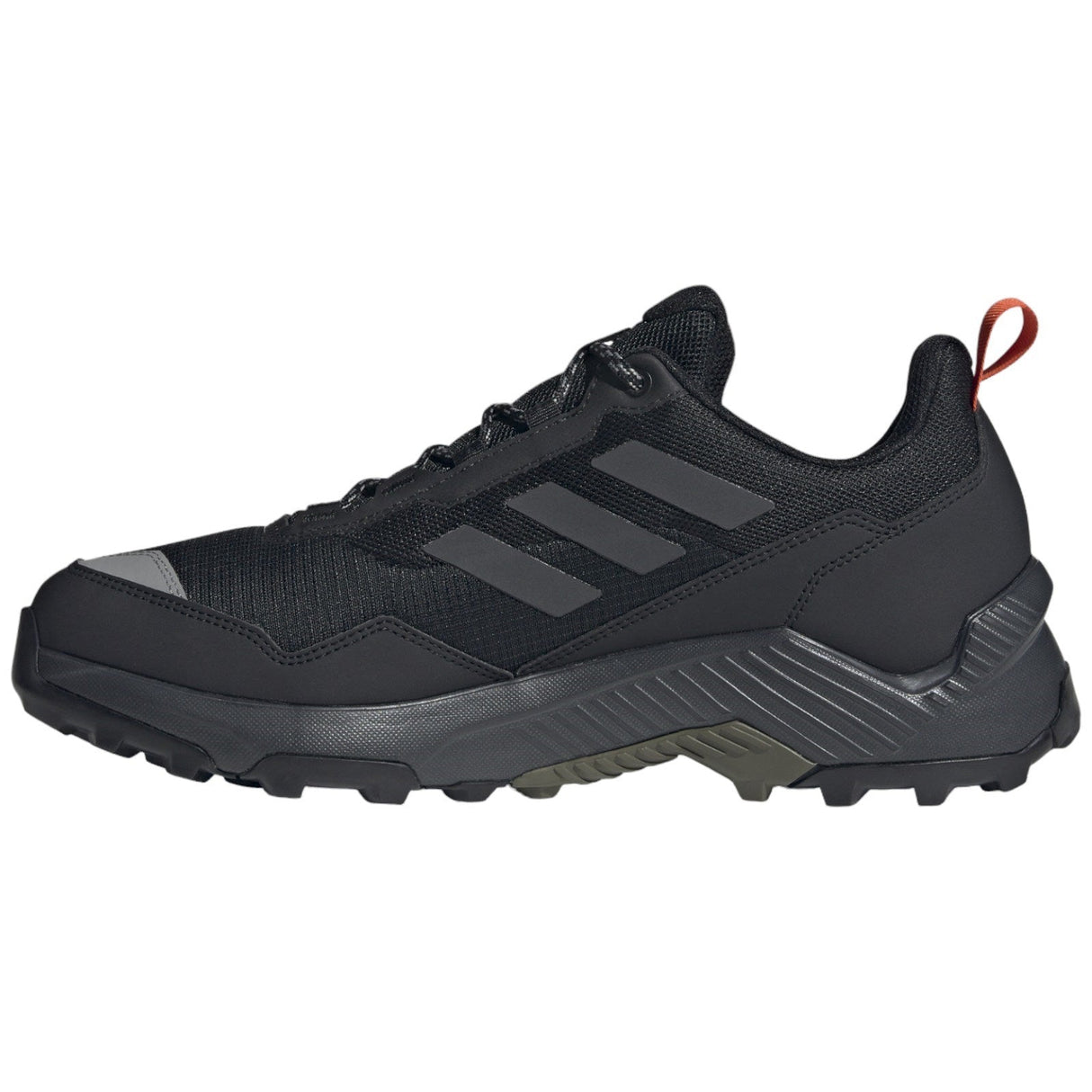 adidas Mens Terrex Eastrail 2 RDY Grey