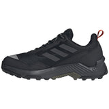 adidas Mens Terrex Eastrail 2 RDY Grey
