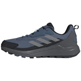 adidas Mens Terrex Anylander RDY Navy