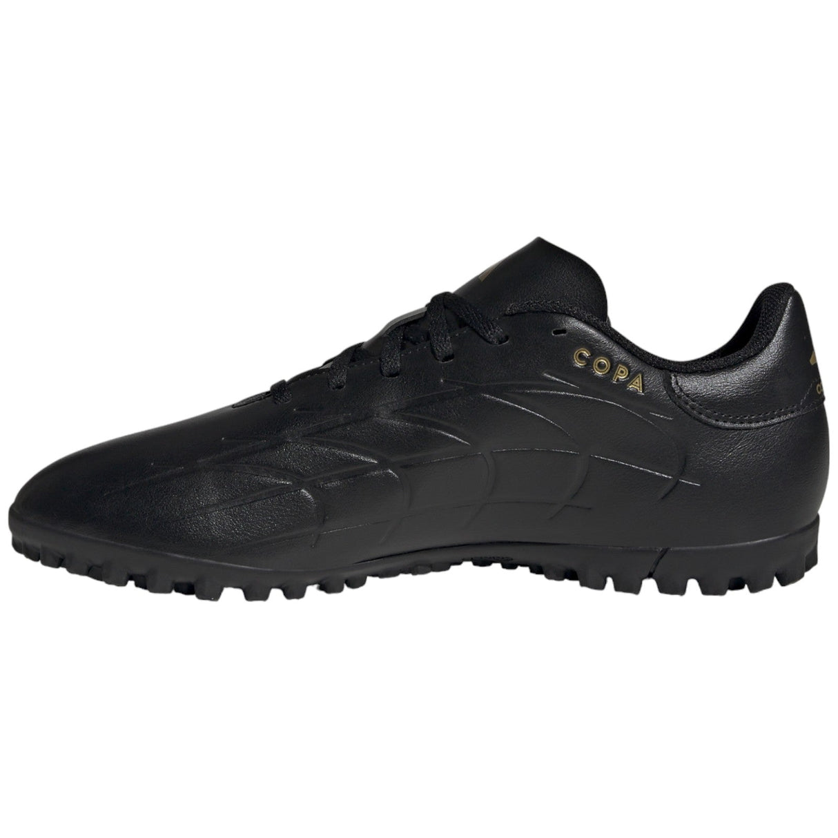 adidas Copa Pure 2 Club TF Black
