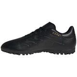 adidas Copa Pure 2 Club TF Black