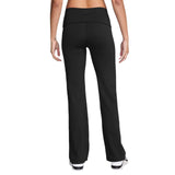 Nike DF One HR Womens Pant Black