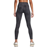 Nike DF One HR 7/8 Womens Tight Black