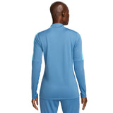 Nike Dri-FIT Academy Womens HZ Blue