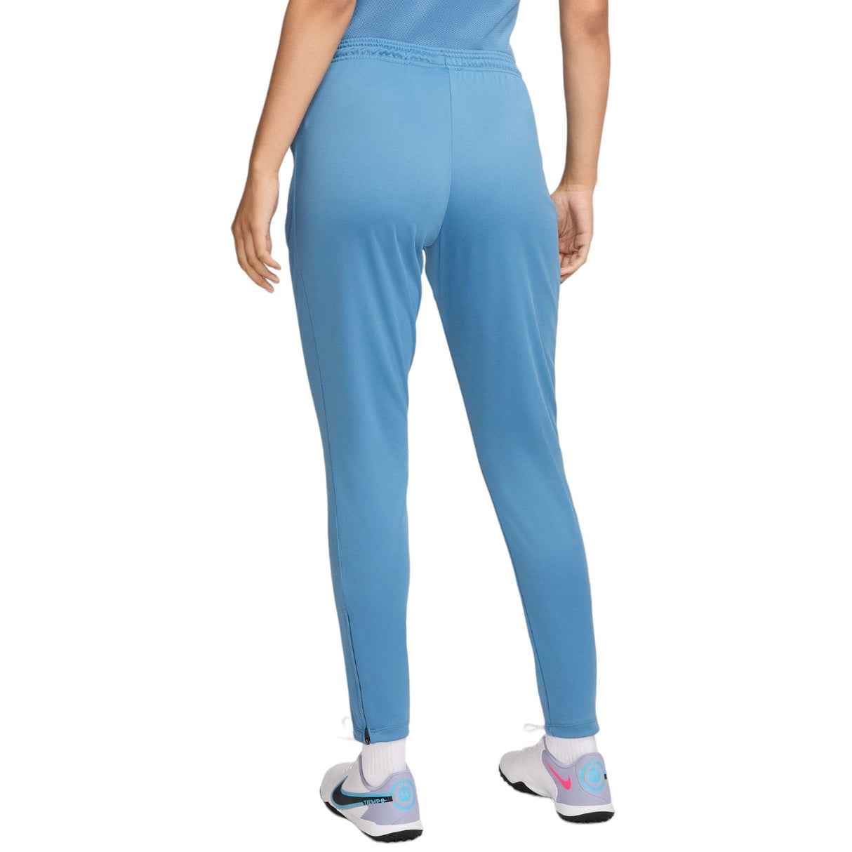 Nike Dri-FIT Academy Womens Pant Blue