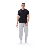Canterbury  Combination Sweat Pnt  Grey