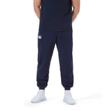 Canterbury  Combination Sweat Pnt  Navy