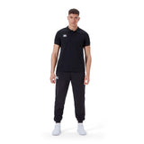 Canterbury  Combination Sweat Pnt  Black