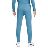 Nike Mens Dri-FIT Academy Pant Blue