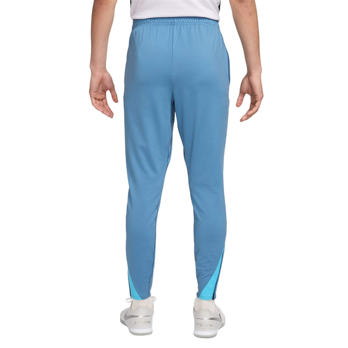 Nike Mens Strike Pant Blue
