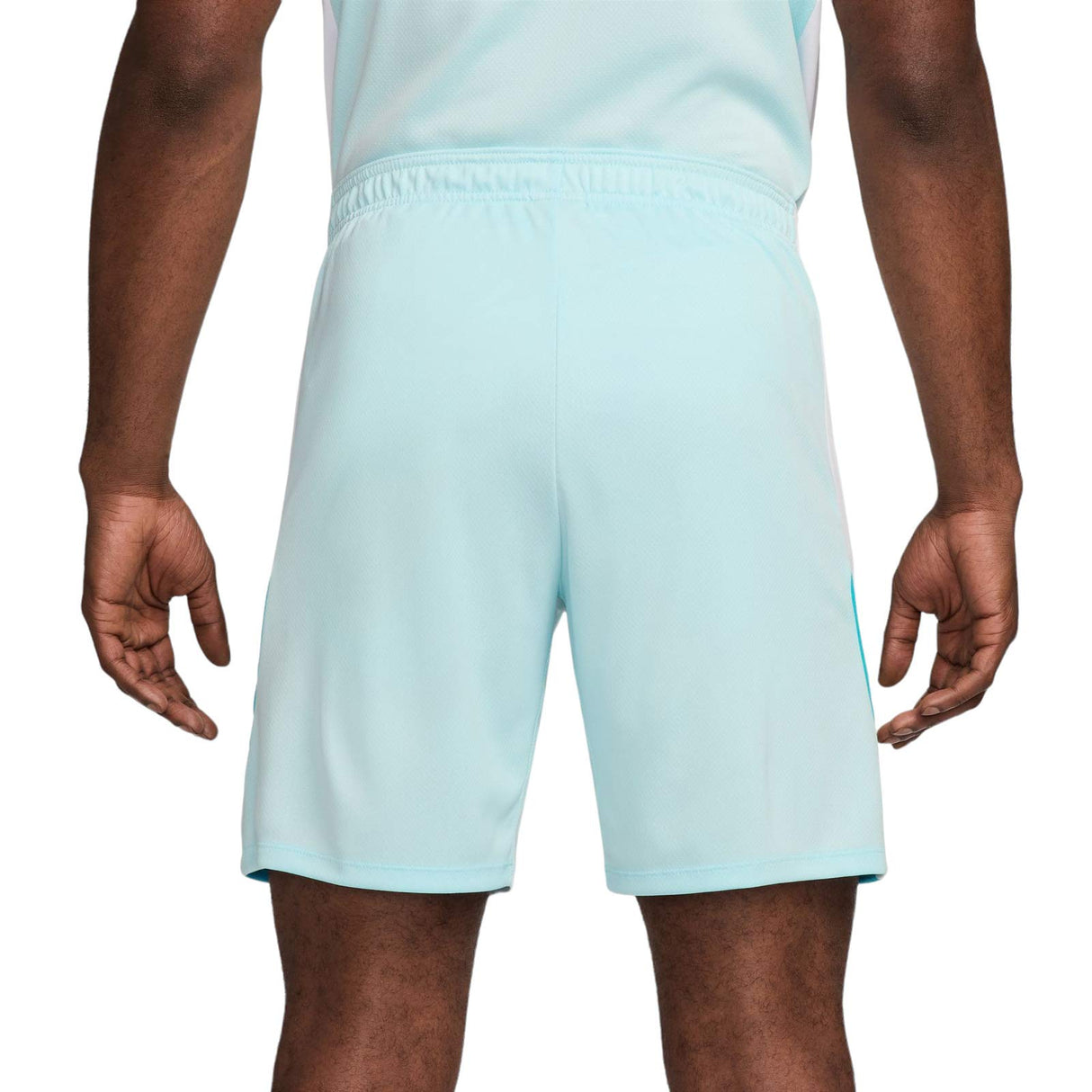 Nike Mens Strike SHORT Blue