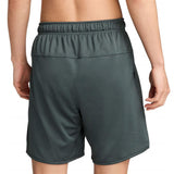 Nike Mens Totality SHORT Green