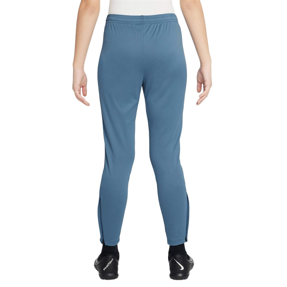 Nike Boys Dri-FIT Academy23 PANT Blue