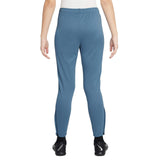 Nike Boys Dri-FIT Academy23 PANT Blue