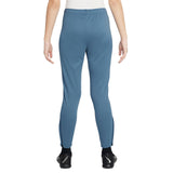 Nike Boys Dri-FIT Academy23 PANT Blue
