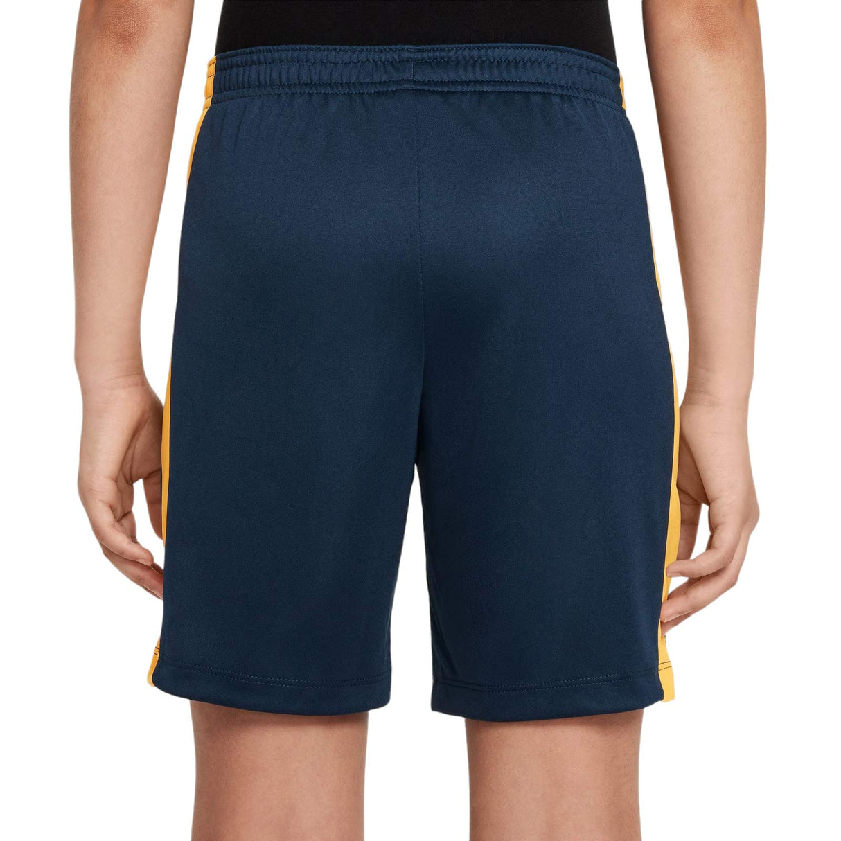 Nike KM DF ACD23 SHORT K Navy