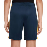 Nike KM DF ACD23 SHORT K Navy