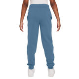 Nike Boys Sportswear Club Flc PANT Blue