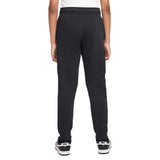 Nike Boys NSW SI CARGO PANT BB Black