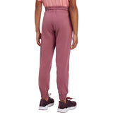 ENERGETICS F Louna IV FT G PNT RED