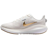 Nike Vomero 17 Wmn Grey