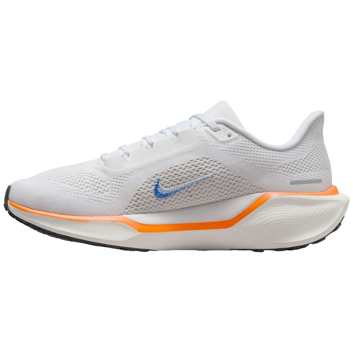 Nike Pegasus 41 Wmn MULTI