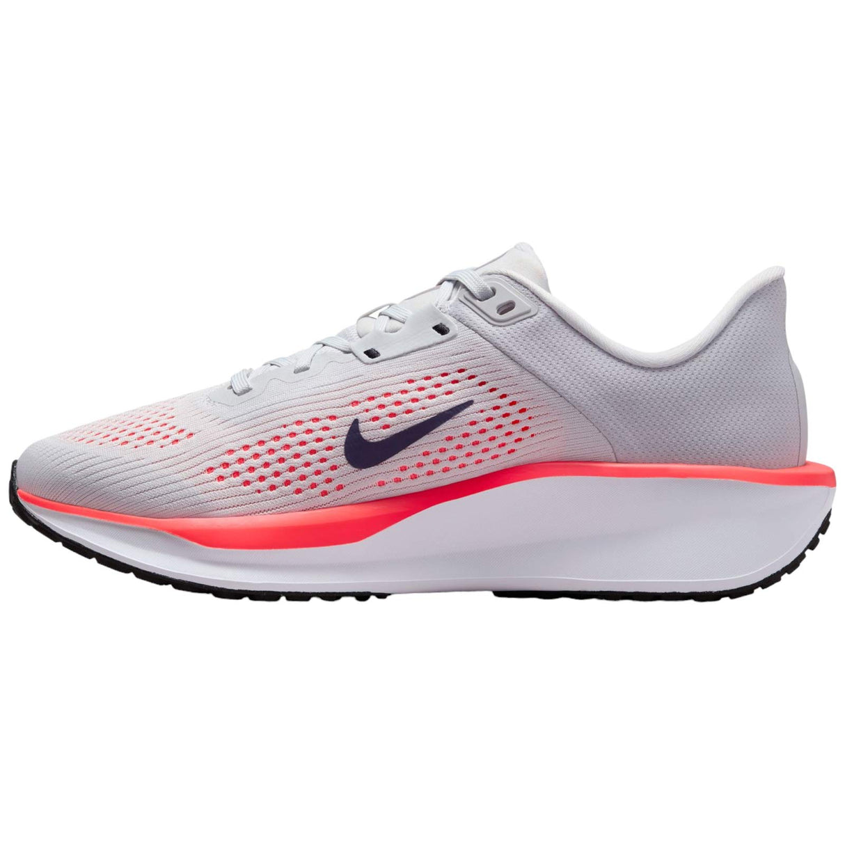 Nike Quest 6 Wmn GREY