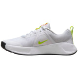 Nike MC Trainer 3 Wmn WHITE