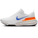 Nike ZoomX Invincible Run 3 Mens Multi