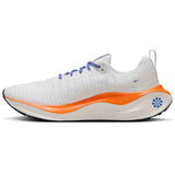 Nike Infinity Run 4 Mens Multi