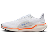 Nike Pegasus 41 Mens Black/White
