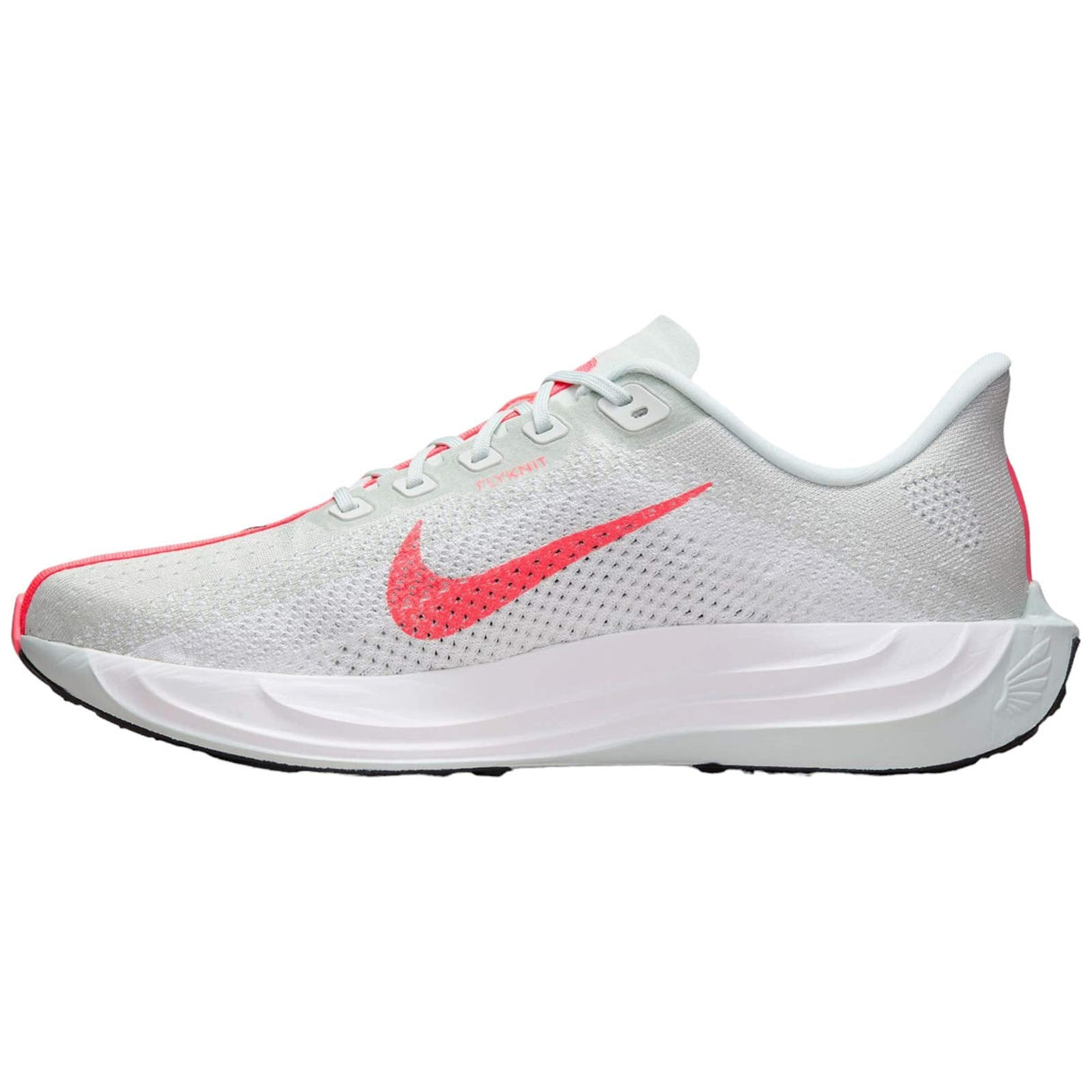 Nike Pegasus Turbo 4 Mens GREY