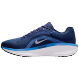 Nike Winflo 11 Mens NAVY
