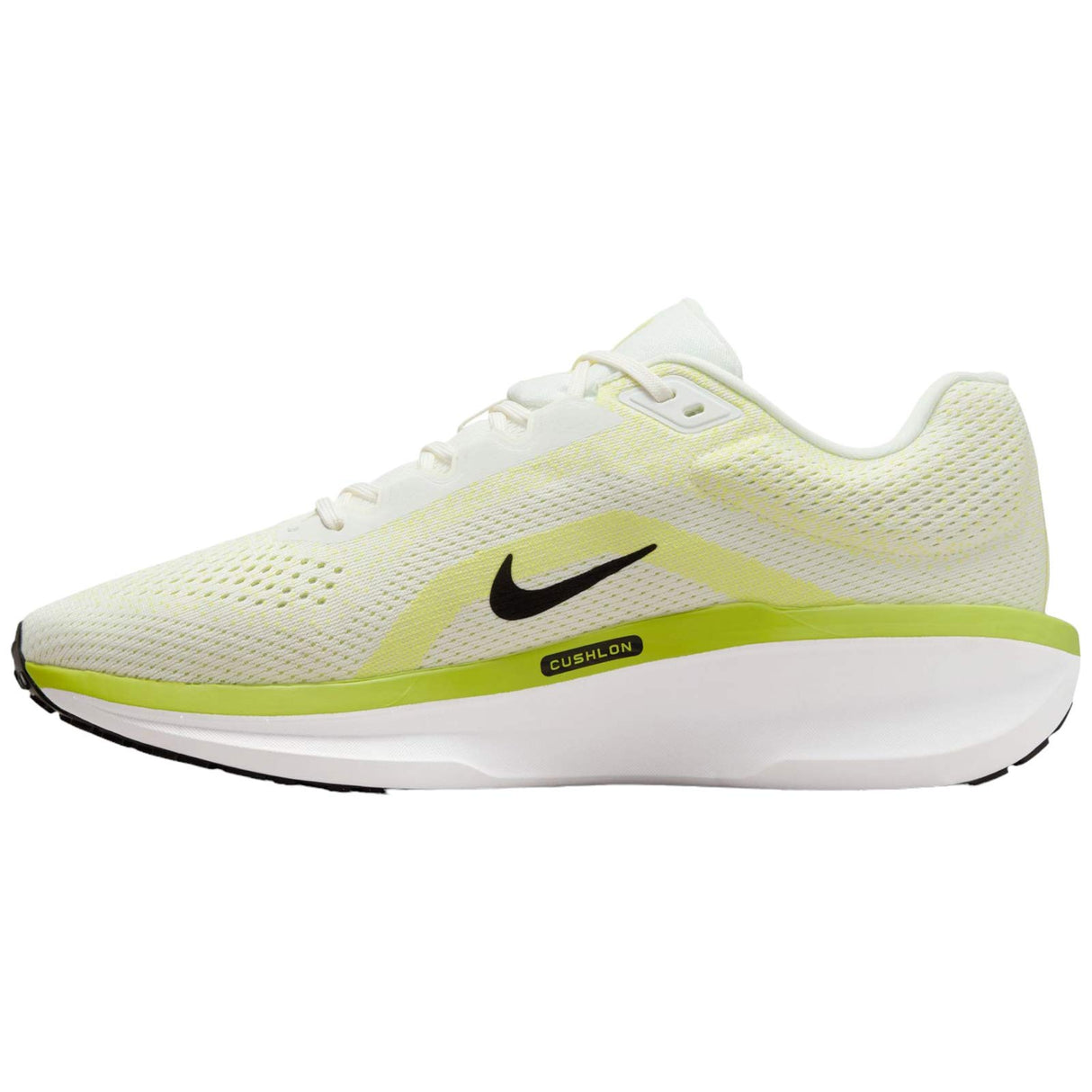 Nike Winflo 11 Mens White