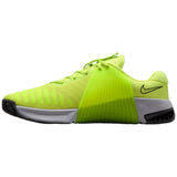 Nike Metcon 9 Mens GREEN