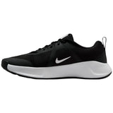 Nike MC Trainer Mens Black/White