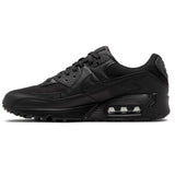 Nike Air Max 90 Wmn Black