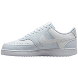 Nike Court Vision Low Next Nature GREY
