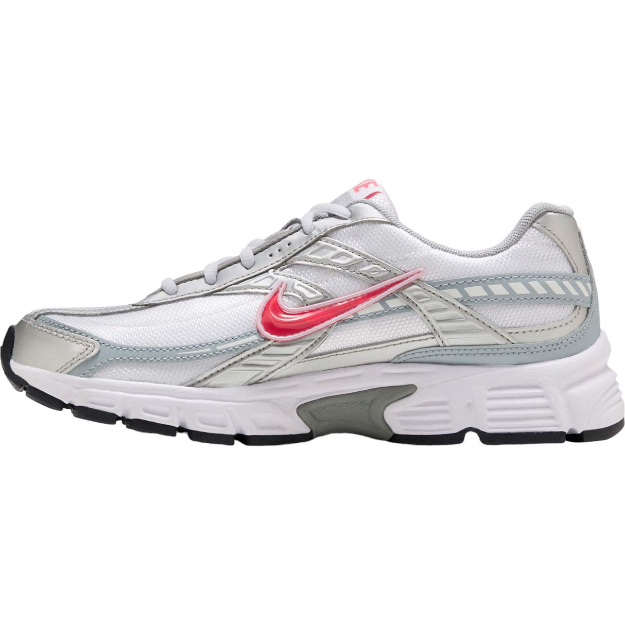 Nike Initiator Wmns WHITE