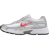 Nike Initiator Wmns WHITE