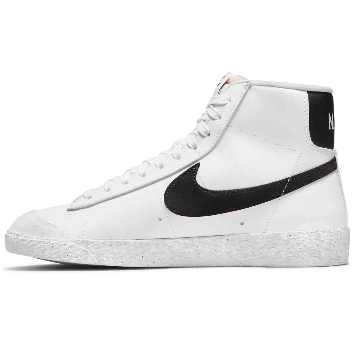 Nike Blazer Mid '77 NN Wmn WHITE