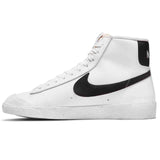 Nike Blazer Mid '77 NN Wmn WHITE