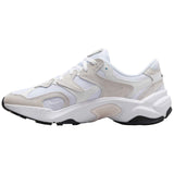 Nike AL8 Wmn White