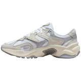 Nike AL8 Wmn White/Silver