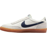 Nike Killshot 2 Mens White/Navy